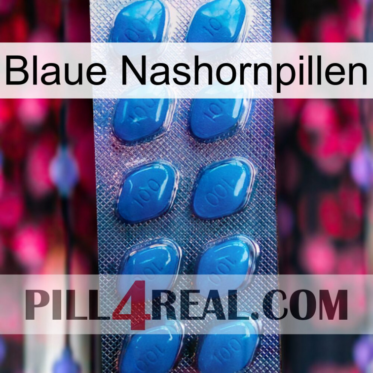 Blue Rhino Pills viagra1